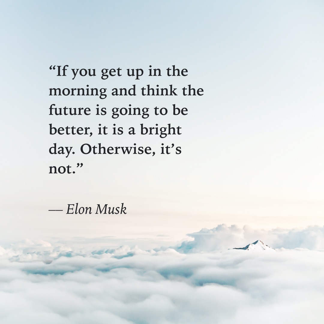 moaguilar's tweet photo. Rise up and face the day with enthusiasm. Good morning!

#morning #goodmorning #morningvibes #morningmotivation #motivation https://t.co/5k0CbLTt6a
