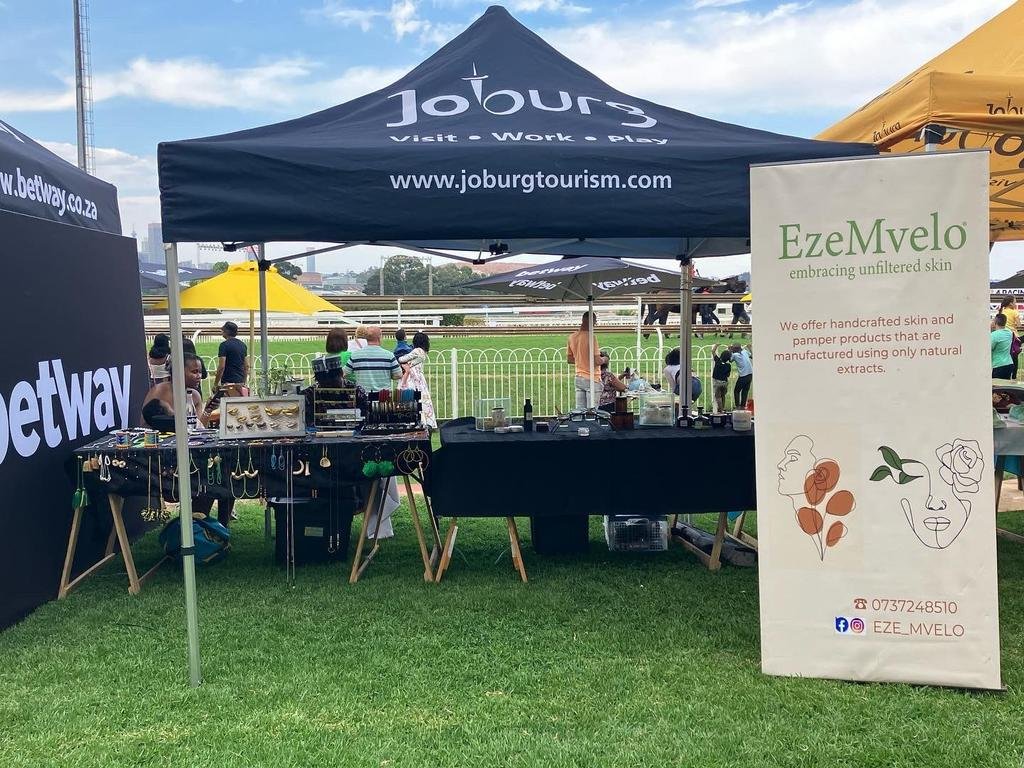 CityofJoburgZA's tweet image. We have opportunity centres in all 7 regions in the city that are here to assist you with your small business needs #JoburgEnterprises #SMMESupport ^NJ