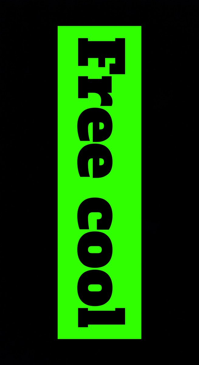 lilcrypto's tweet photo. @KodakBlack1k Phx be too poppin get to poppin shots https://t.co/PWG9YA3r4G