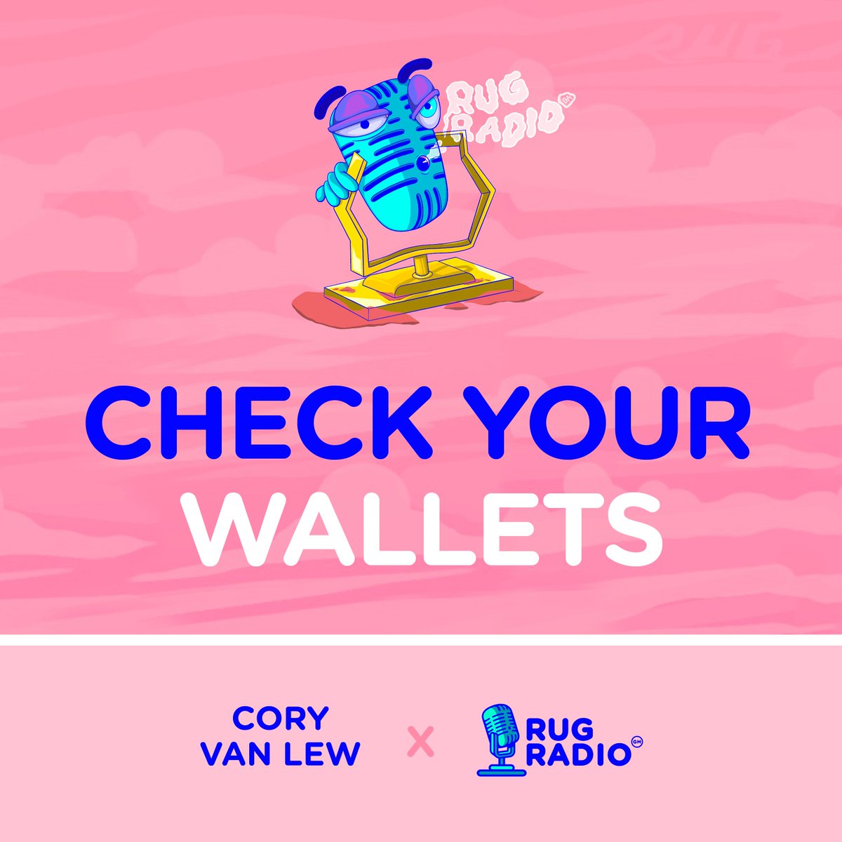 HERE, WE, GOOOOOOOOOOOO!!!!!!!!!!! Check your wallets/refresh your metadata!!!!!! May take more time for some then others but we are now revealing!!!💙🔥💙🔥💙🔥💙🔥💙🔥💙🔥💙🔥💙🔥💙🔥💙🔥💙🔥💙🔥💙🔥💙🔥💙🔥💙🔥💙🔥💙🔥💙🔥💙🔥💙🔥💙🔥💙🔥💙🔥💙🔥💙🔥💙🔥💙🔥💙🔥💙🔥💙🔥💙🔥