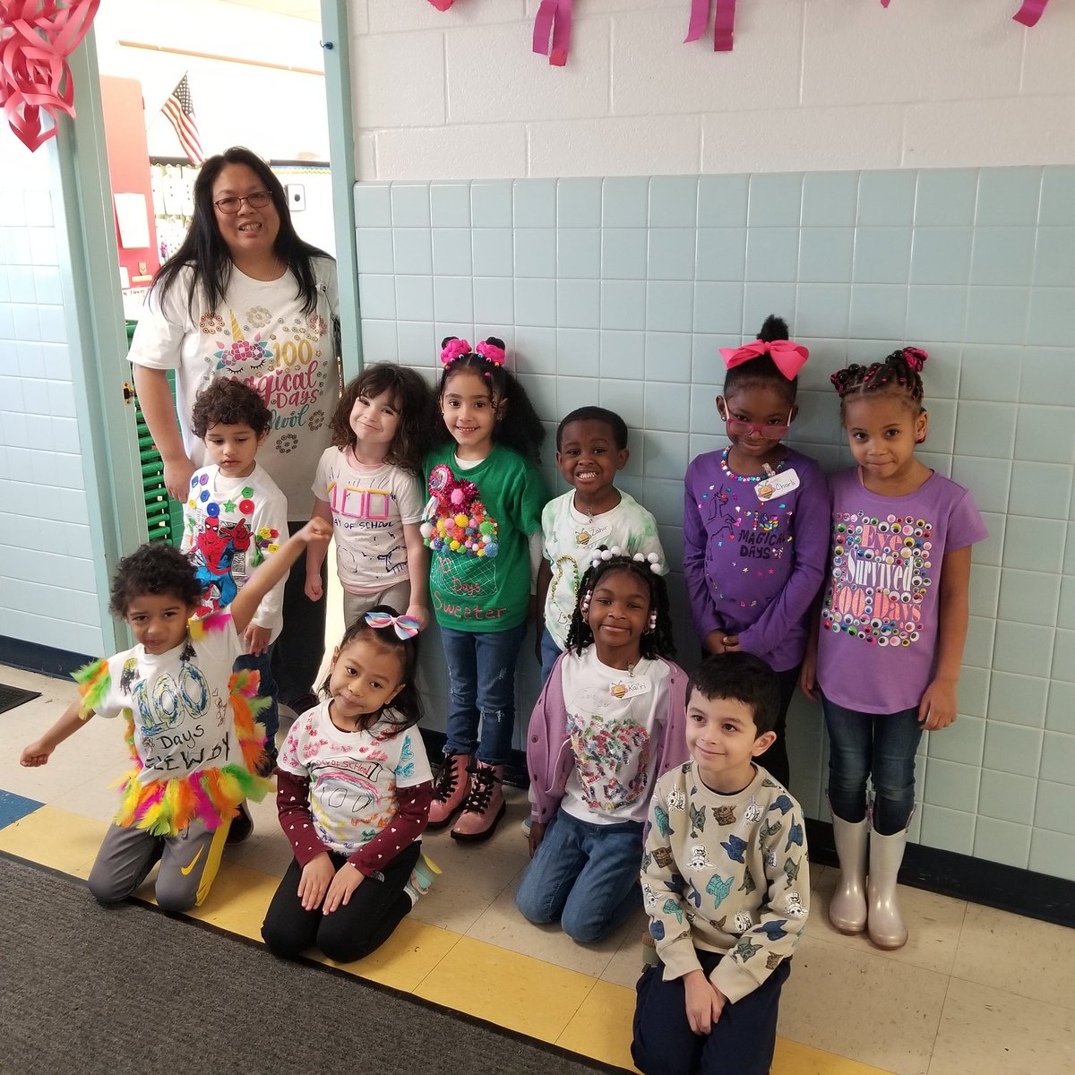 jshaber16's tweet photo. Pre-k celebrating 100 days of school.@VBPreK @vbHolland @VBTitleI https://t.co/XhAtY8RNZ3