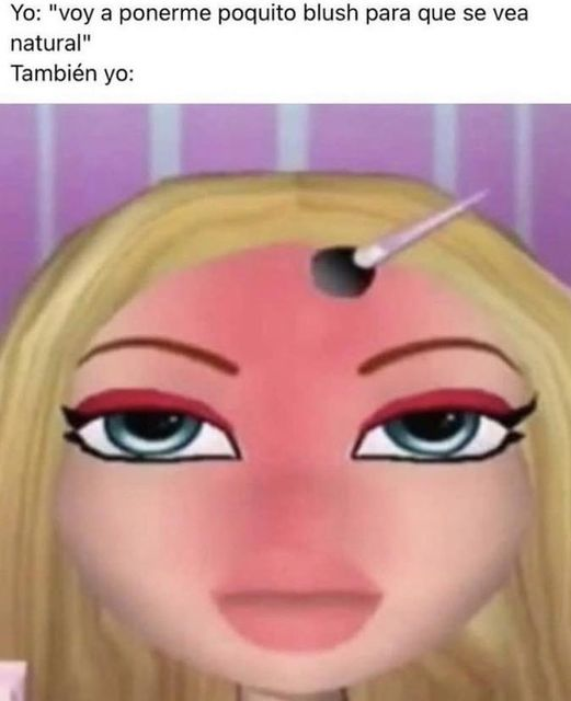 fercazoficial's tweet image. #ExaMeme 😅