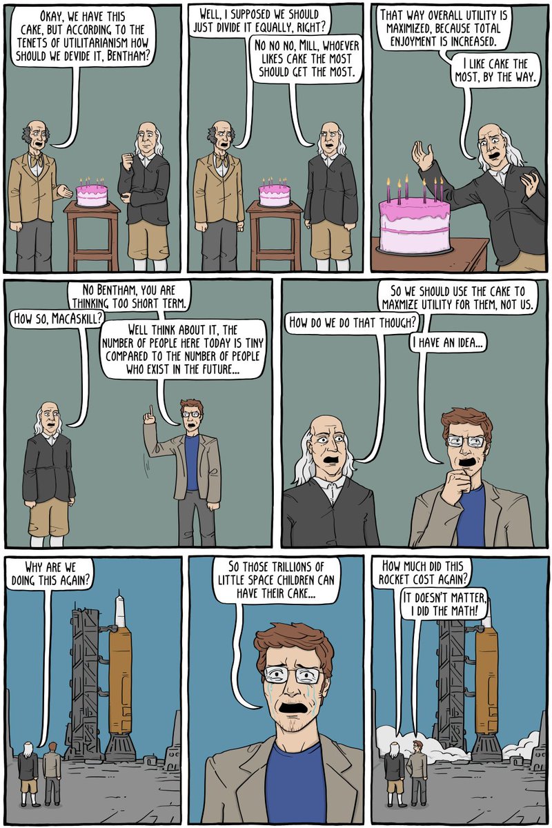 A Long Term Birthday Problem
existentialcomics.com/comic/485