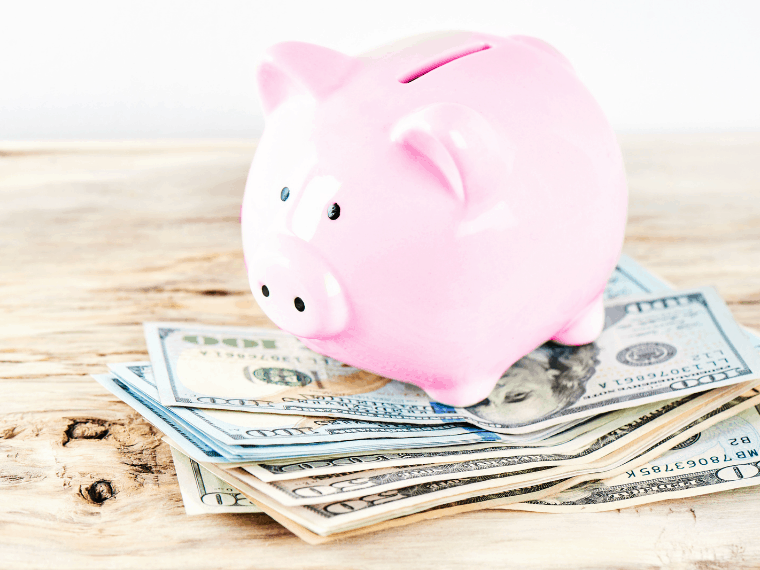 inspiredmoneyfm's tweet image. 45 Monthly Expenses To Include In Your Budget In 2023 dlvr.it/SjMCHW | @inspired_budget #Budgeting #MonthlyExpenses #Loans #Debt #InspiredBudget