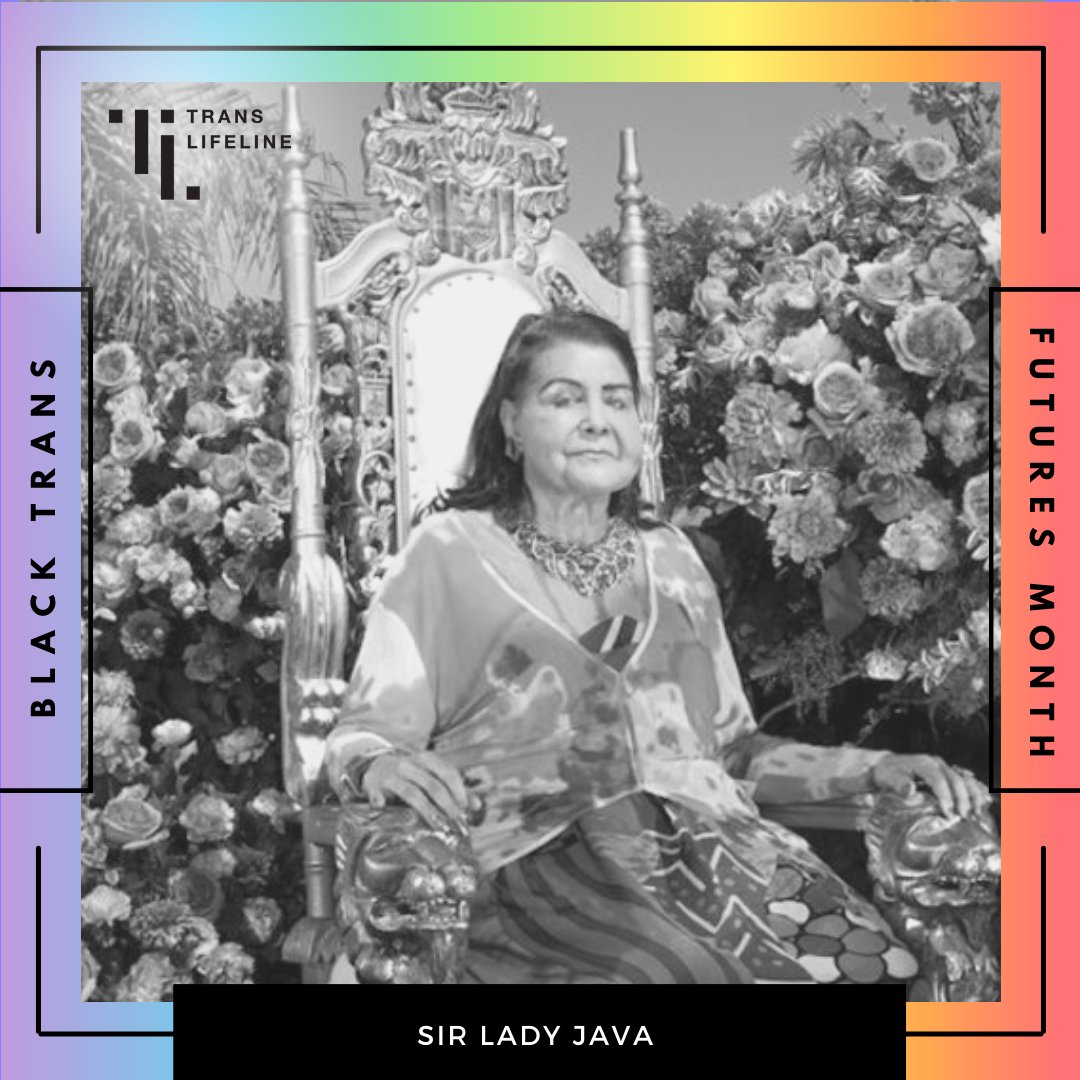 World of Wonder on Twitter: 