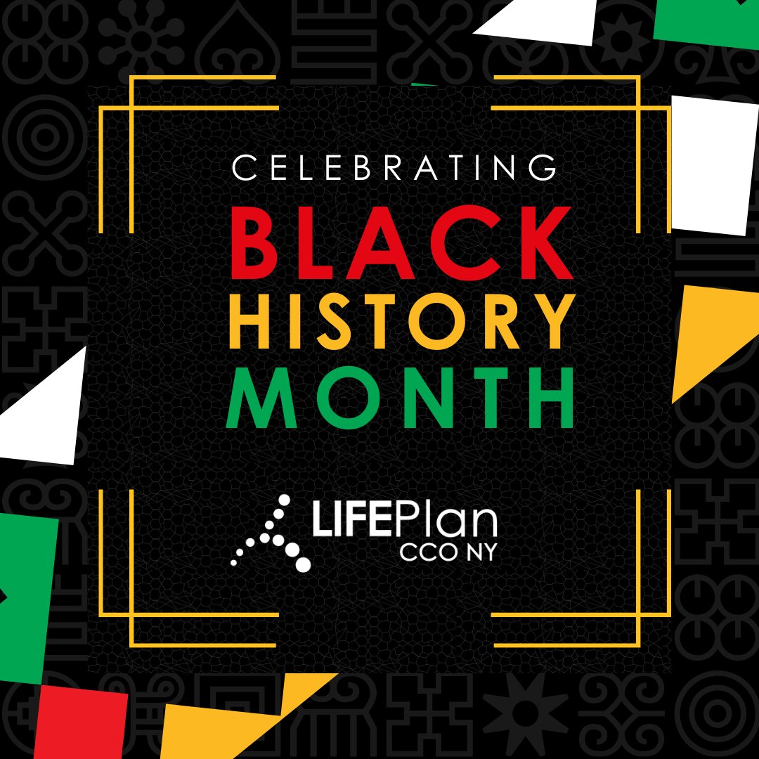 LIFEPlan CCO NY tweet media