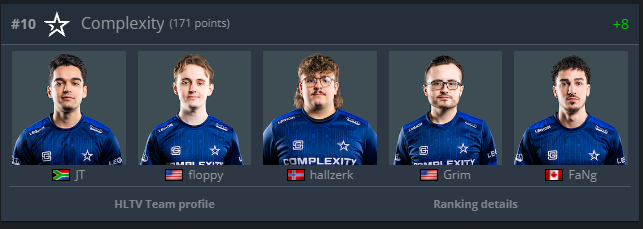 ricky floppy kemery tweet media