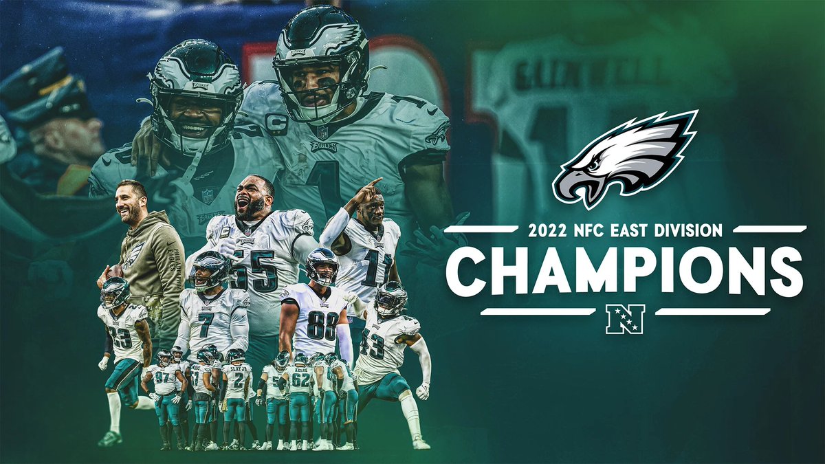 kyuboem's tweet photo. Heartbreaking loss, but 1 of the greatest SB games ever (besides SB LII), played against 2 of the GOATs (Mahommes, Reid), &amp; 1 of the greatest Eagles seasons of all time. It was a joyous ride &amp; great time to be a Philadelphian. Much love to our hometown team! #FlyEaglesFly https://t.co/4aGHdP7AUM