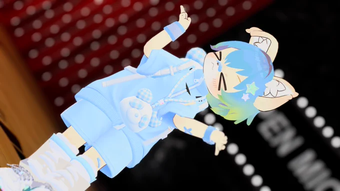 欲しい3 