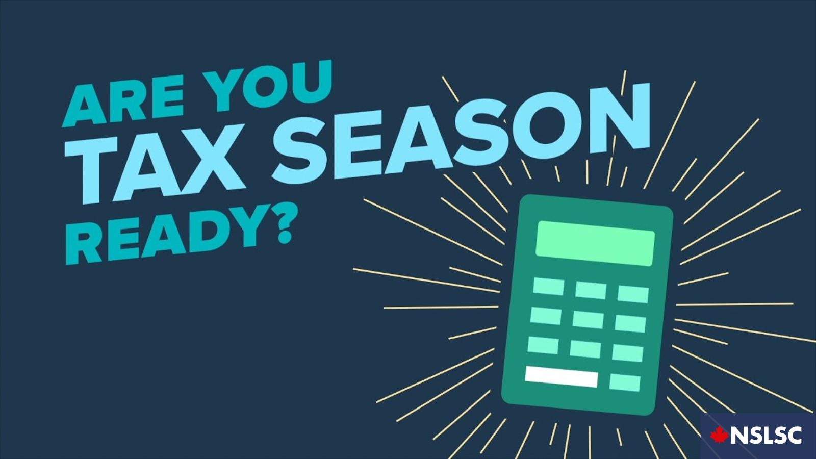 National Student Loans Service Centre on Twitter "Wondering how you