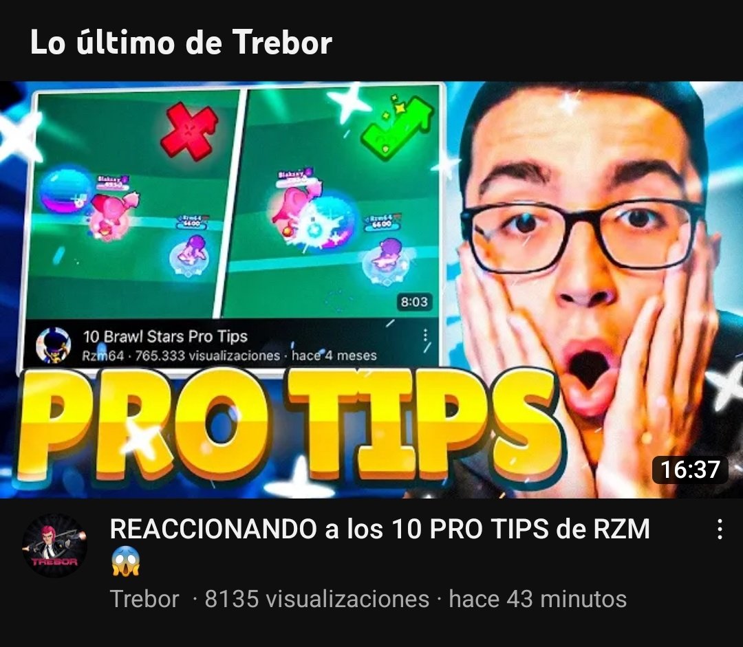mare_mp3's tweet photo. Ptm me ilusioné :') https://t.co/D9UTXqYaAD