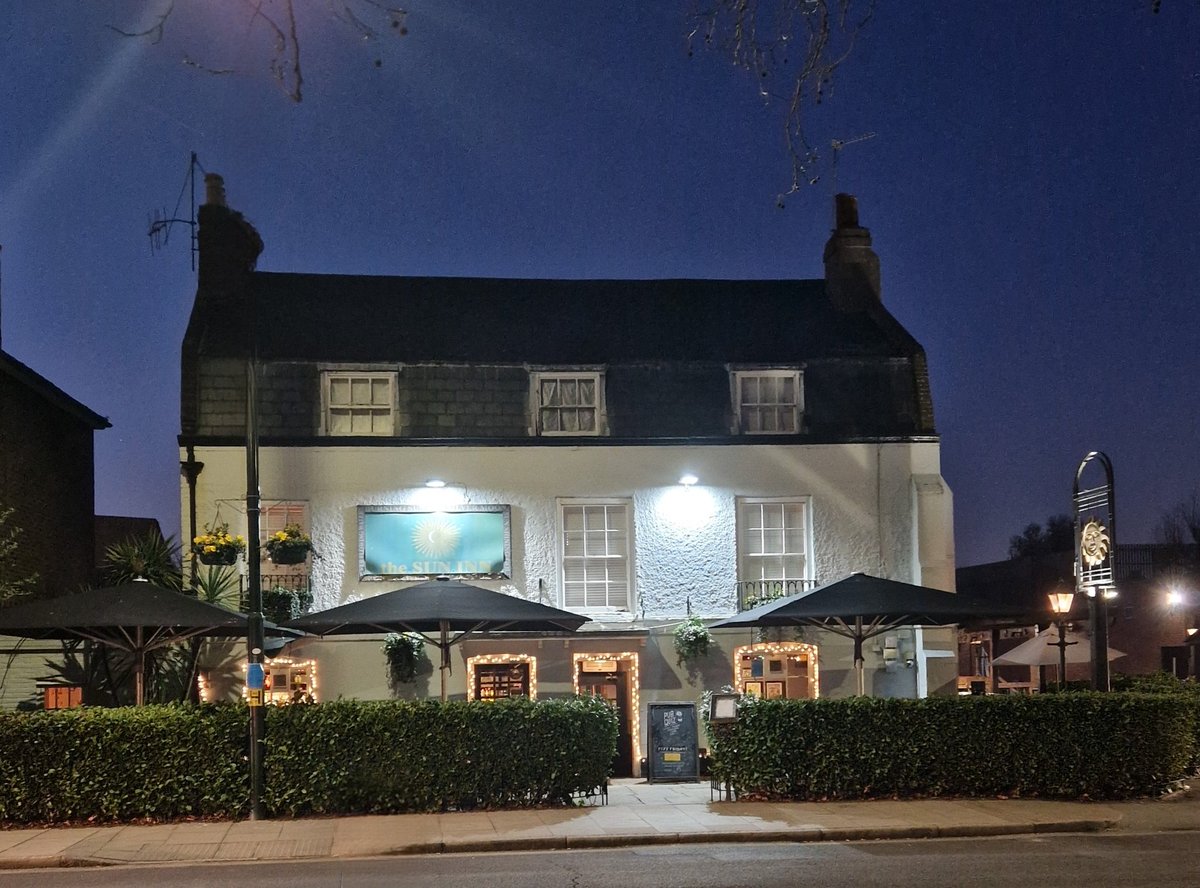 Bobson Dugnutt ❤️🏏💥 tweet media