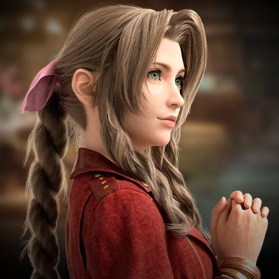 AsuSergiio86's tweet photo. Un PJ fav 
Un Juego que te encante
Un juego que quisiera jugar
Tu plataforma fav 

Nominó a @AlphaDarkness01 @015_Ichigo__ @Archifirex @CherryStuardo https://t.co/Hd9guRxYbO