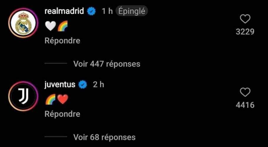 وين انا الابيض اذا غيري تلون .

طيب وين قد يتلطخ بالدم والطين ولا يتلطخ بالعار .