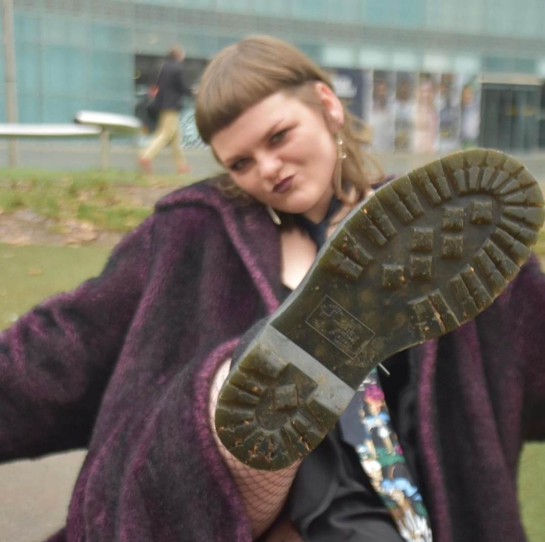 GIG GUIDE: It's another big week of live music in Manchester, with picks from <a href="/Bonesshake/">Bones Shake</a>, <a href="/oleviabrowse/">Olivia Browse</a>, <a href="/carsickofficial/">CARSICK</a> and loads more...

manchesterwire.co.uk/guide/manchest…