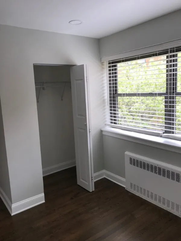 Cagan Management on Twitter "📍 7365 N Sheridan Rd 📍 🔑 Rogers Park