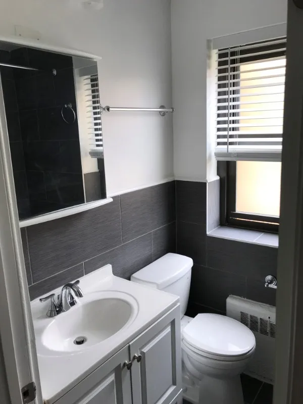 Cagan Management on Twitter "📍 7365 N Sheridan Rd 📍 🔑 Rogers Park