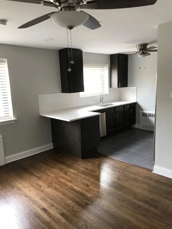 Cagan Management on Twitter "📍 7365 N Sheridan Rd 📍 🔑 Rogers Park