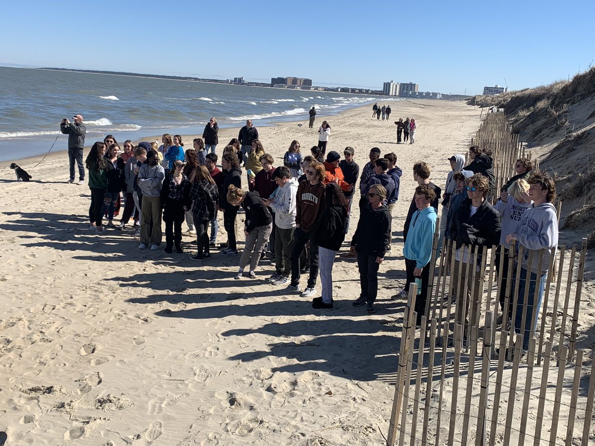 Andy Fox tweet media