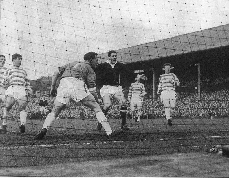 Mark Donaldson 🏴 tweet media