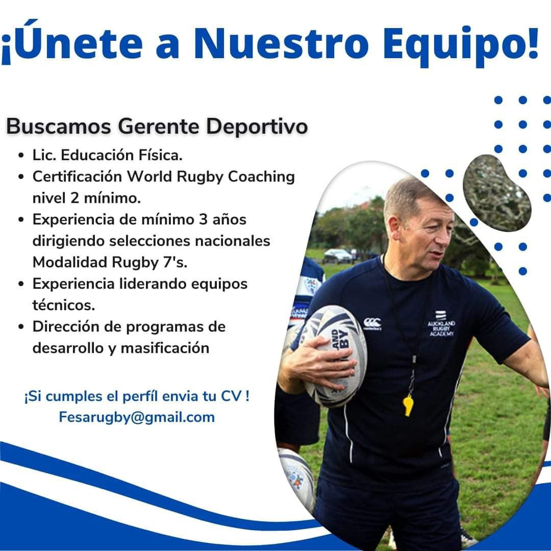 Desde El Touch RD (@desde_rd) on Twitter photo 