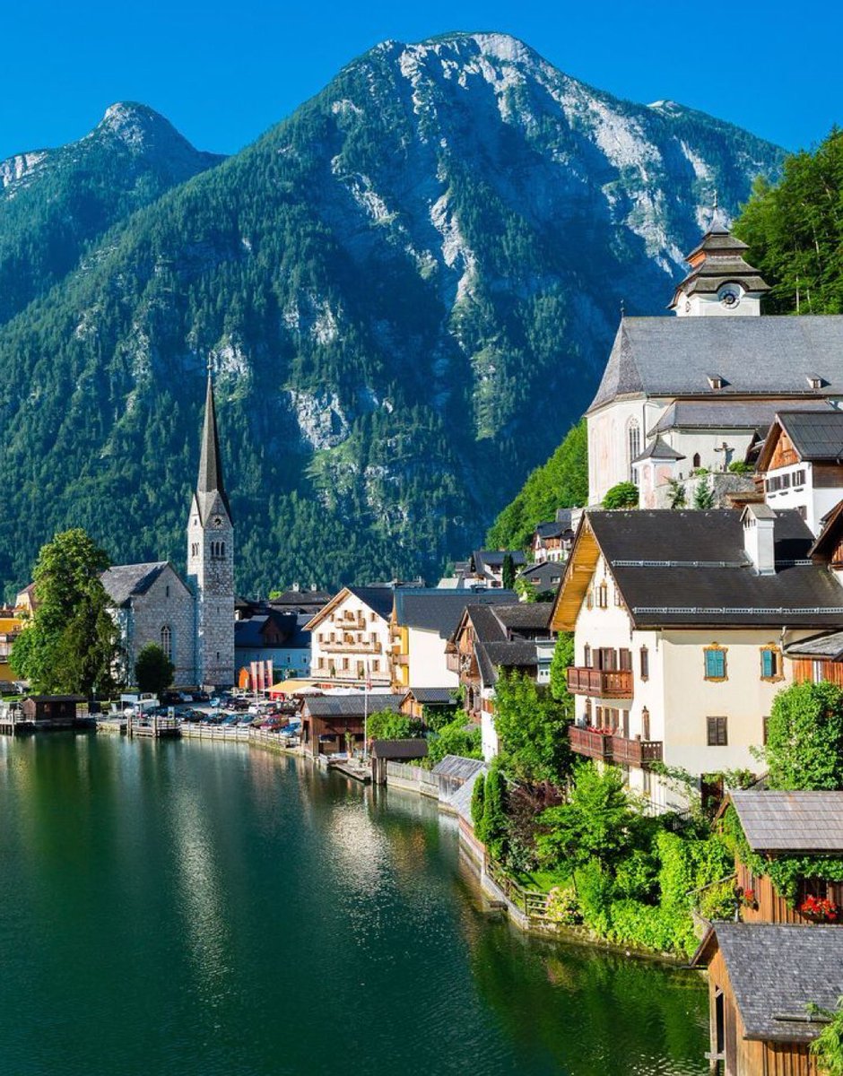 W0rld2026's tweet photo. Austria https://t.co/MNr5EaXvUX
