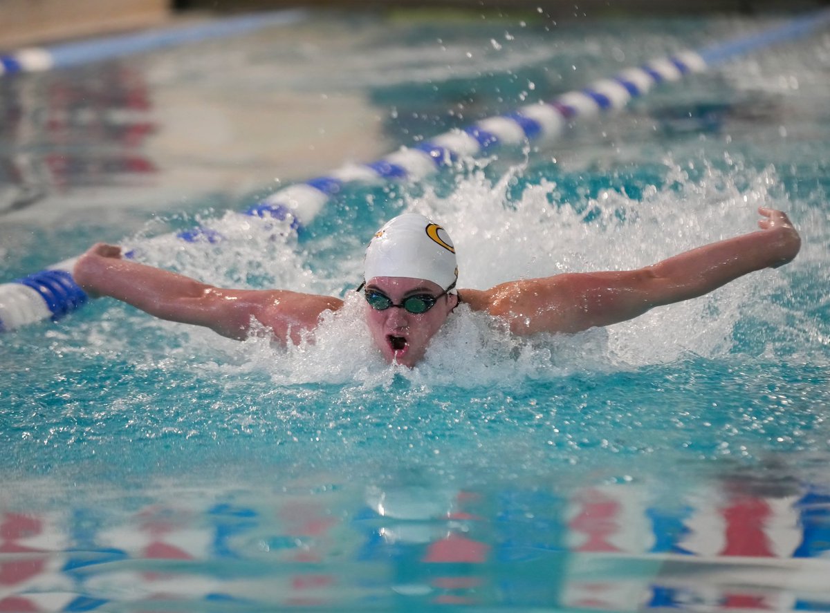 F Stop Jock Media (@jock_stop) on Twitter photo Congratulations to Nicholas Shook of
Cape Fear High School in the 2023 NC State Swimming Championships!!
Mens 100 yard Backstroke
4th place (medal podium)
Time: 55.26
Mens 100 yard Butterfly
6th place
54.06
<a href="/CFColtsSports/">Cape Fear High Athletics</a> <a href="/capefearnn/">Cape Fear News Network</a> <a href="/mainsailbreeze/">Chris</a> <a href="/fayobserver/">The Fayetteville Observer</a> #run910 Congratulations to Nicholas Shook of
Cape Fear High School in the 2023 NC State Swimming Championships!!
Mens 100 yard Backstroke
4th place (medal podium)
Time: 55.26
Mens 100 yard Butterfly
6th place
54.06
<a href="/CFColtsSports/">Cape Fear High Athletics</a> <a href="/capefearnn/">Cape Fear News Network</a> <a href="/mainsailbreeze/">Chris</a> <a href="/fayobserver/">The Fayetteville Observer</a> #run910