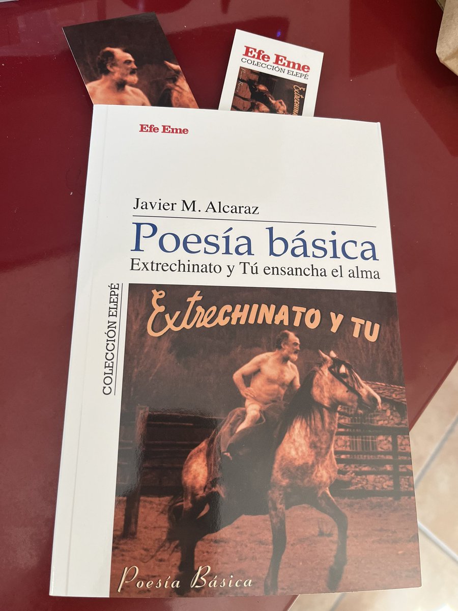 Juan Carlos Ramos tweet media