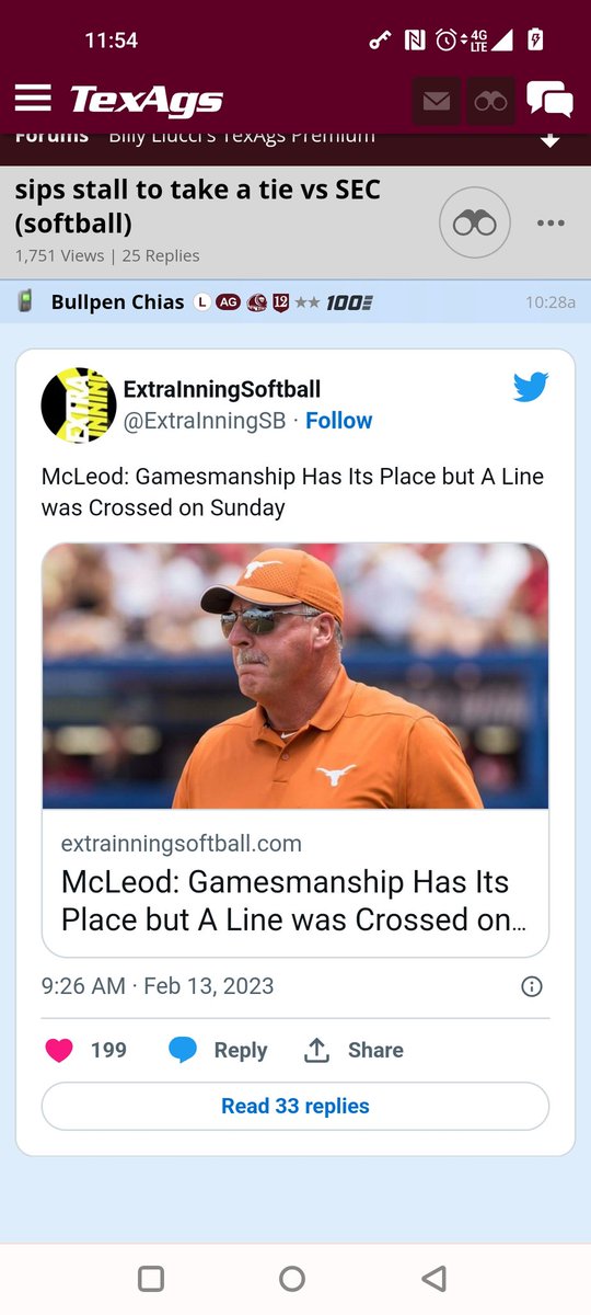 Fo3ZefeXEAsutlC?format=jpg&name=medium