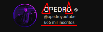 JuannDmc's tweet photo. @opedrofps ILLUMINATI CONFIRMED !!!!!! A casa caiu pedrin https://t.co/sKFN6l5AIE