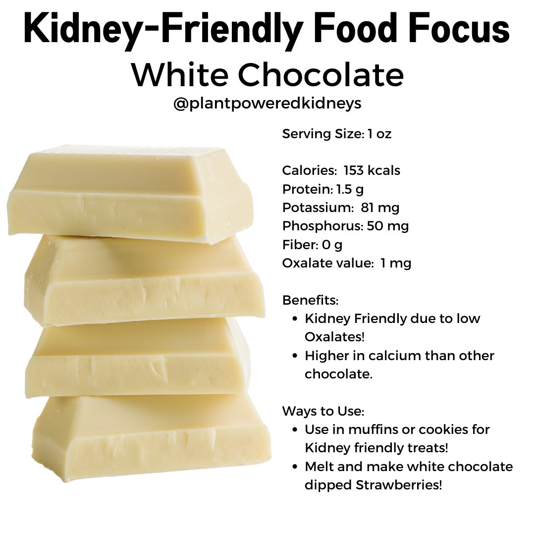 Plant-Powered Kidneys (@plntpwrdkidneys) on Twitter photo plantpoweredkidneys.com/potassium-in-c… plantpoweredkidneys.com/potassium-in-c…
