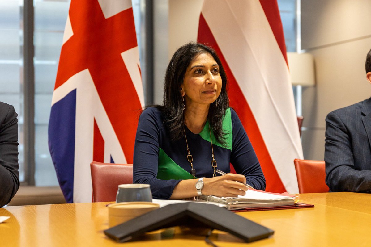 suella-braverman-mp-on-twitter-wide-ranging-productive-discussion