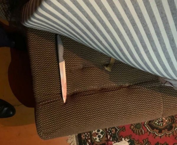 Тульские новости tweet media