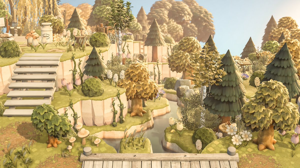 I made a throne for anyone who wants to buy me things and support me, but please don't feel obligated to buy anything ☺️🤍 throne.me/bluebell_dew