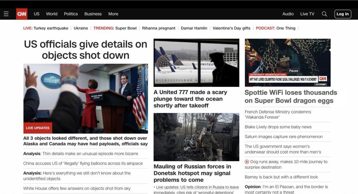 Spottie 🛜 tweet media