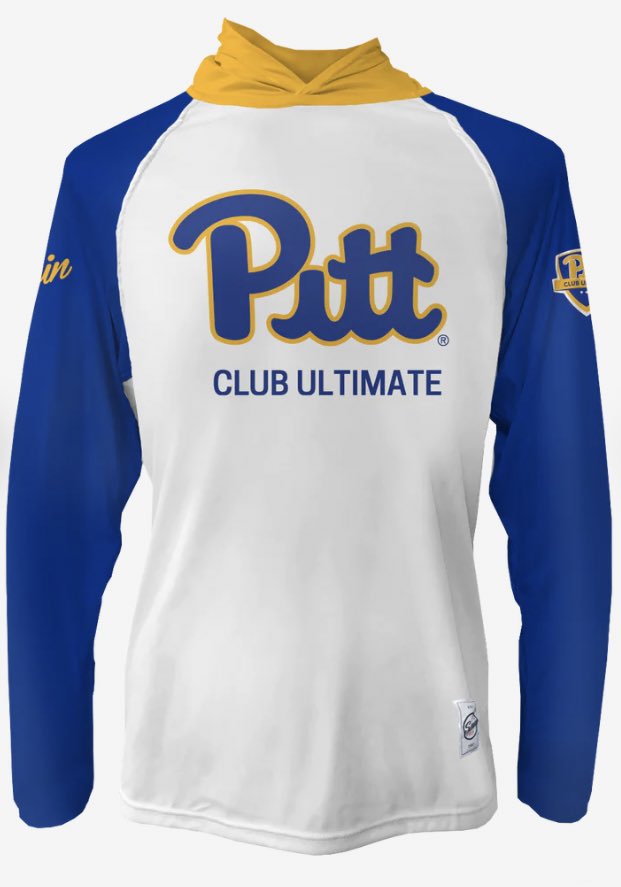 HVultimate's tweet photo. Our store is live!!! Order your gear between now and February 27th. $6 of each purchase goes to the team 🤩
https://t.co/i8f3TH58b3 https://t.co/pixJIZg6bp