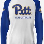 Photo by Women’s Club Ultimate at Pitt (B) (@HVultimate)