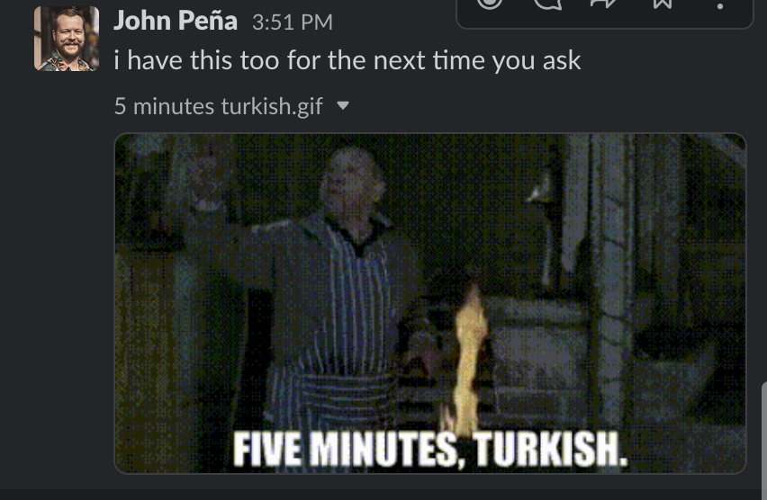 Tim Geisenheimer tweet media