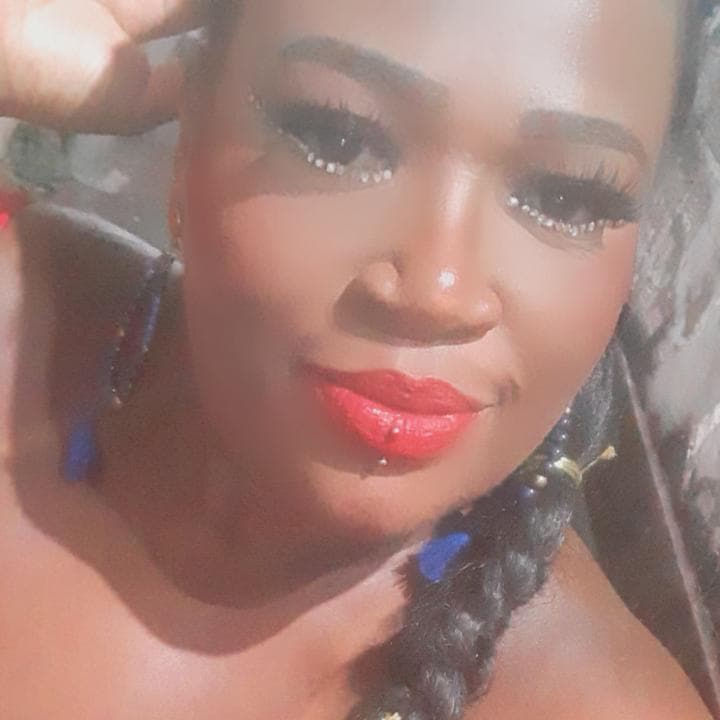#NewProfilePic