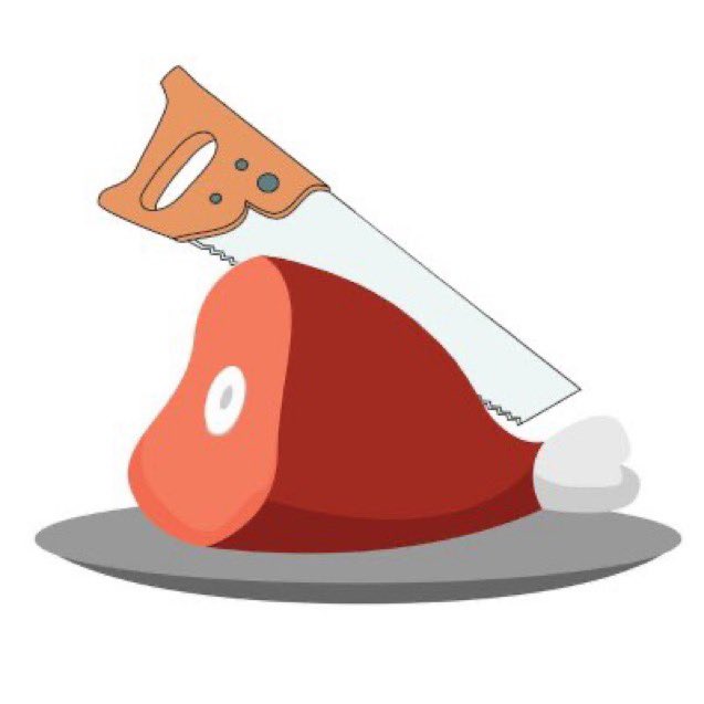 F3TrueGrit's tweet photo. Ham. Pre run 5, main 5:30. Shelley lower lot. @mahesrs @jmsaylors @ElmerFuddF3 #shortlong #kentuckywaterfall https://t.co/9gZhay6mpz