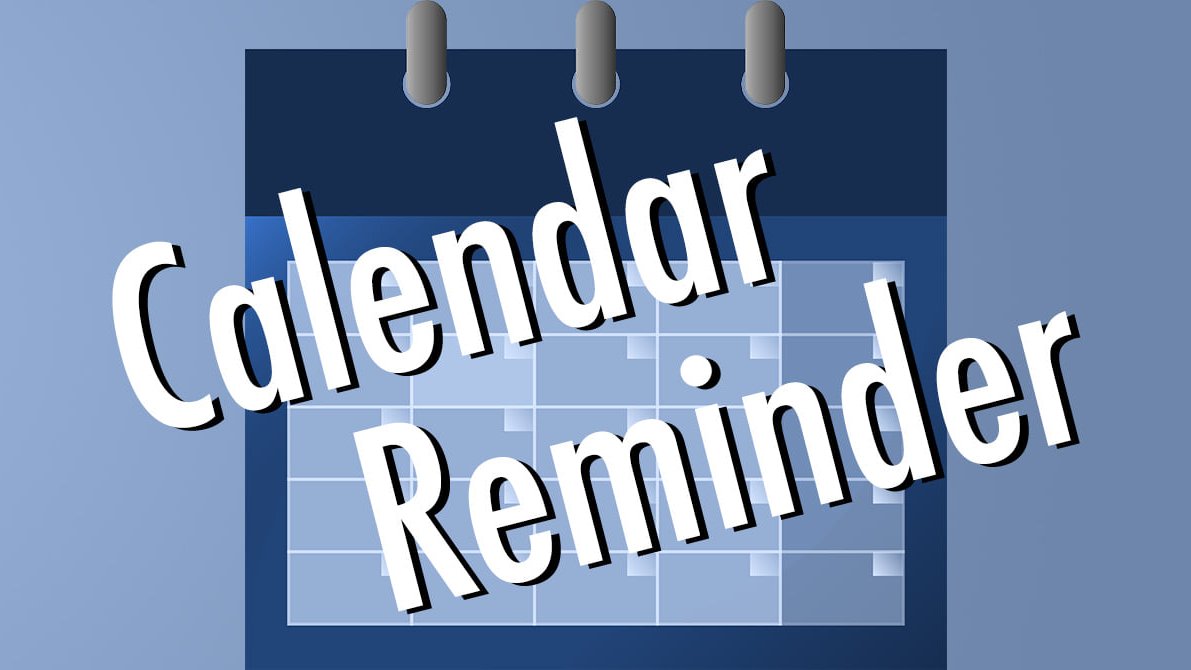 Coming up on the calendar — All PWCS schools and offices are closed on Monday, February 20 in observance of the Presidents’ Day holiday.

🗓 2022-23 school year calendar: bit.ly/3RXzDun