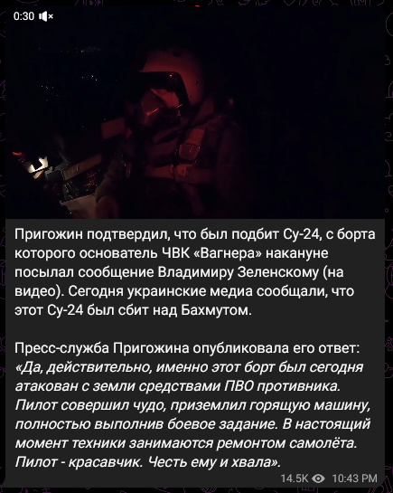 Fo3_DY6WcAsMA4l?format=png&name=small