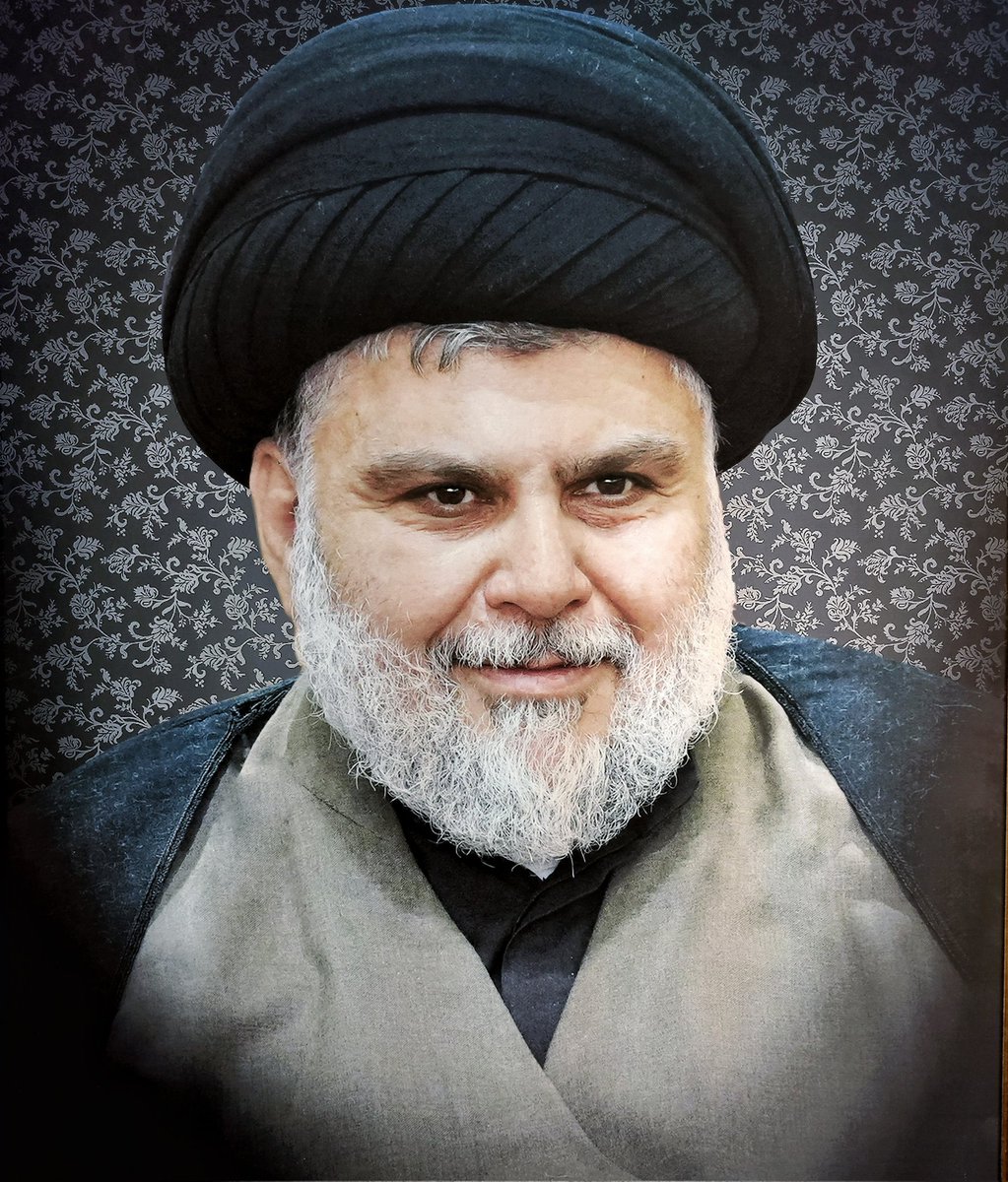 گون النبي يوسف هلوگت موجود
زُليخة يعوفها و أنتَ اليرجعك شاب ...