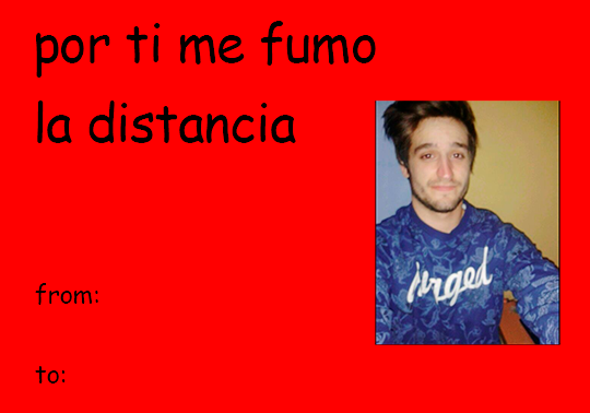 Endogaming tweet media