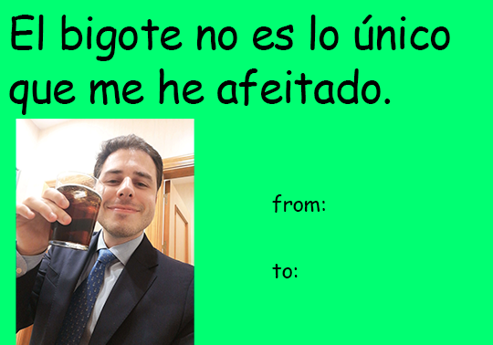 Endogaming tweet media