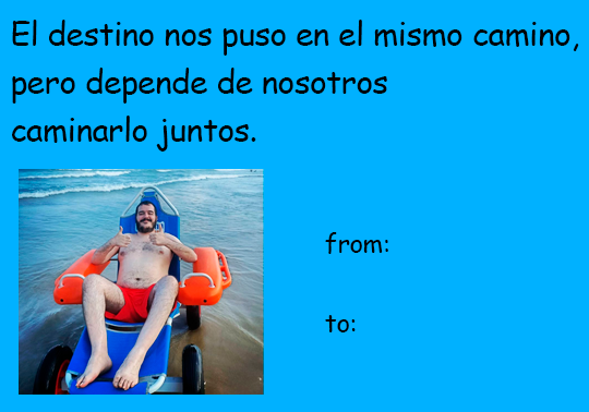 Endogaming tweet media