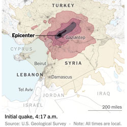 AAFP Foundation tweet media