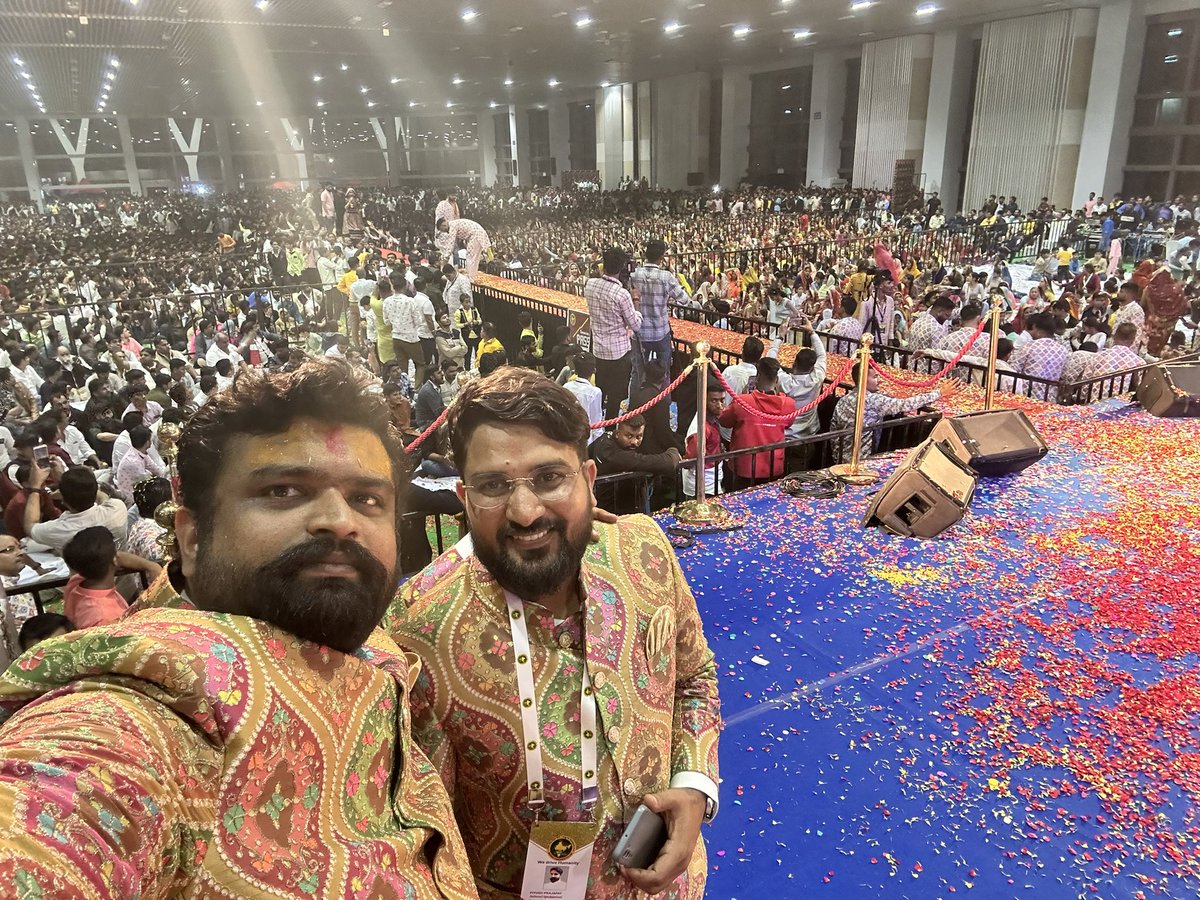 rpskunwarrakesh's tweet photo. #rashtriyaprajaprabhuthvasena #rakeshmdesharla #rakeshji #manavasarathitrust #RPS #joinrps https://t.co/bKEGyGWQJV