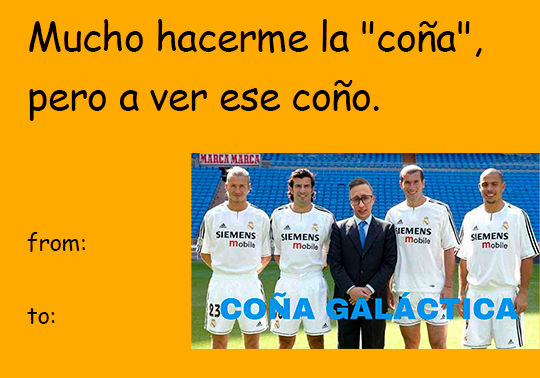 Endogaming tweet media