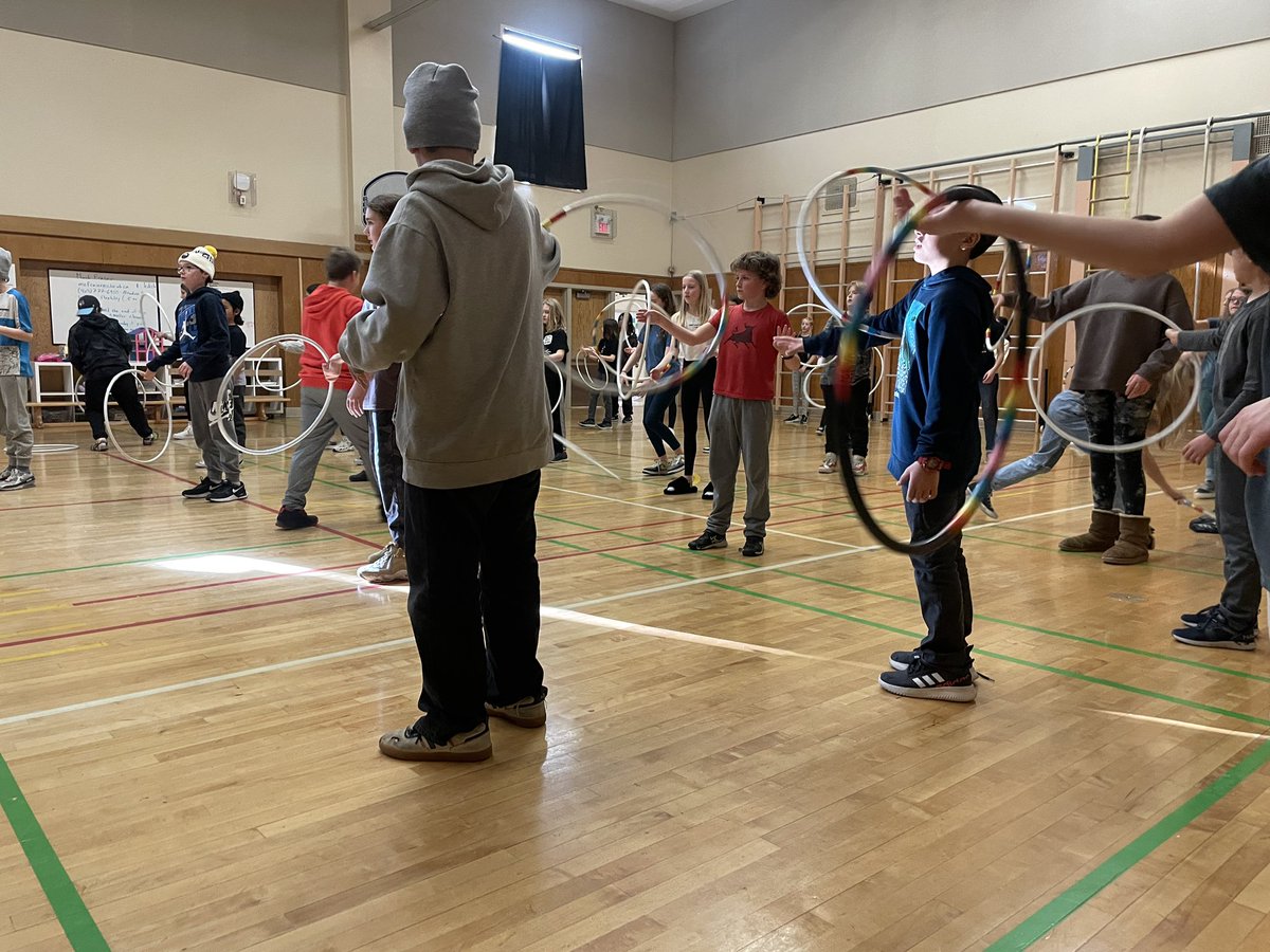 HuttonAltadore's tweet photo. Dance residency:  Powwow dance https://t.co/cp23yIVPFS